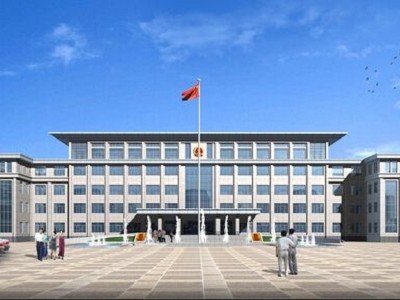 ������ҵ�ͻ�