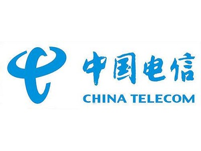 ������Դ��ҵ