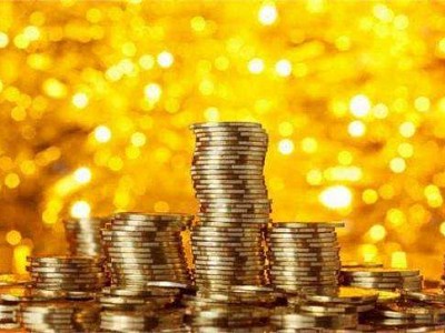 ������ҵ�ͻ�