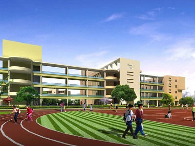 ������ҵ�ͻ�